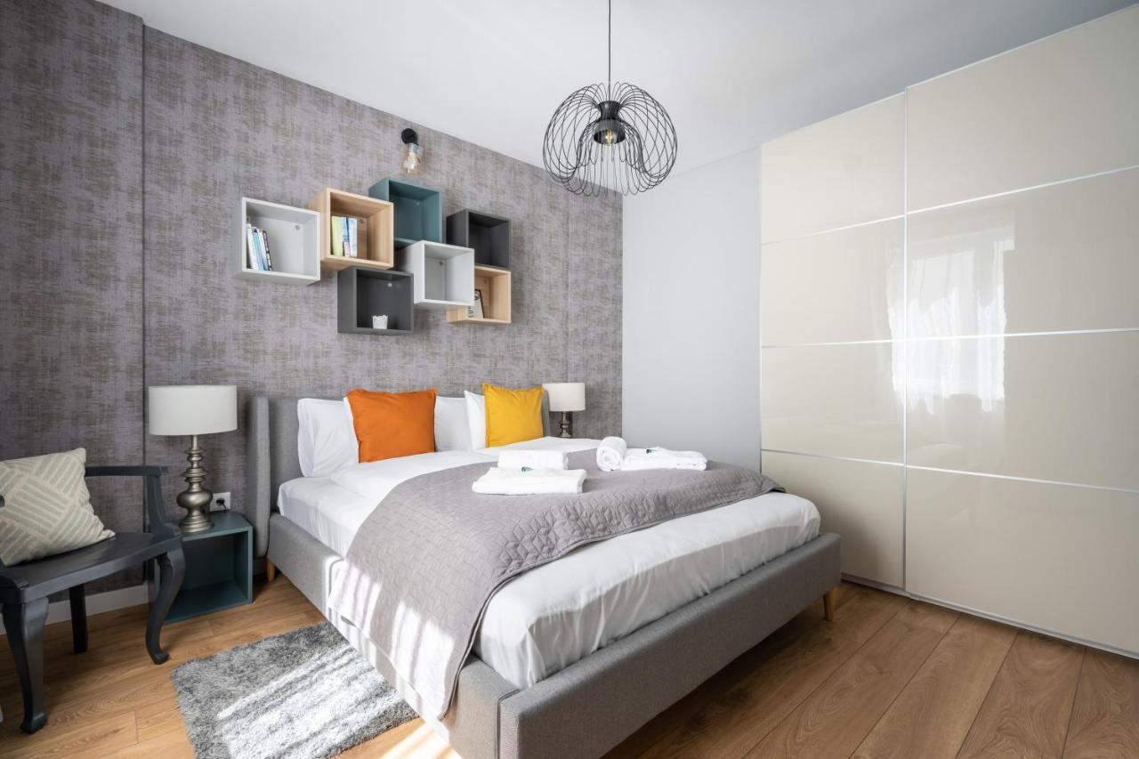 Appartement The Rose Garden - *